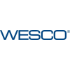 Wesco