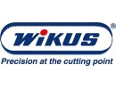 Wikus