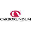 Carborudum