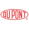 Dupont