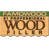 FAMOWOOD