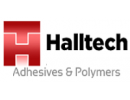 Halltech