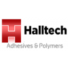 Halltech