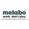 Metabo