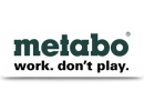 Metabo