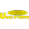 Uni-Ram