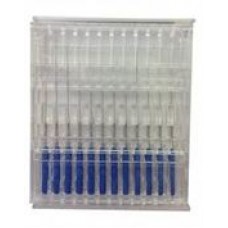 NEEDLE, UNCLOGGING, LARGE, QTY 12,  cost per pack, 000-094-002-12-AC *** phasing out, the replacement is 000-094-002-AC