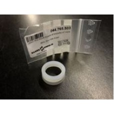 CUP, PISTON, PFA, HYD, 14/15,  COST PER PACK