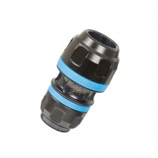 Reducing Union 25mm x 20mm PPS CRN, cost per each