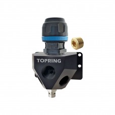 Manifold Comp. 20mm x (2)1/2(F)NPT PPS Series 8, cost per each  PRODUCT CODE  08.461