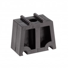 Spacer 35mm Thickness PPS,Cost per each  PRODUCT CODE  08.518
