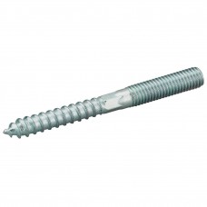 Screw 3/8 UNC x 5' PPS Series 8, cost per each