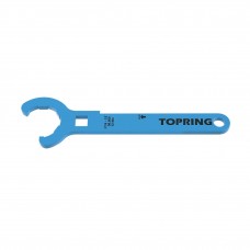 Spanner Wrench 16mm PPS, cost per each  PRODUCT CODE  08.560