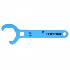 Spanner Wrench 20mm PPS, cost per each  PRODUCT CODE  08.561