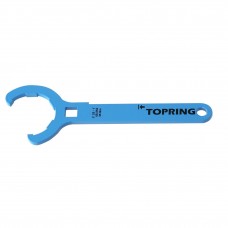 Spanner Wrench 25mm PPS, cost per each  PRODUCT CODE  08.562