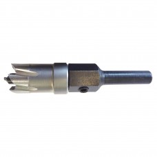 Drilling Tool 1/2' to 1-1/4' (16-20-25-32mm) PPS , cost per each