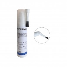 Topring Gel for Assembly 200ml PPS, cost per bottle