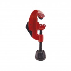 Topring pipe cutter, cost per kit  PRODUCT CODE  08.581