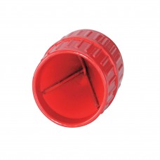 Chamfer Tool 3 - 35mm PPS, Cost per each