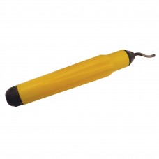 Topring deburring tool cost per ea  PRODUCT CODE  08.590