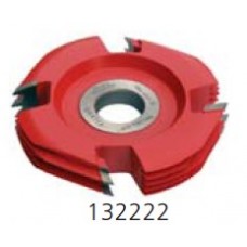 Lamello Minispot cutter for G20,  cost per ea\n132222