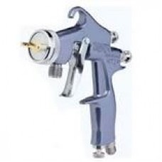 Kremlin Pressure Spray Gun, M22 HTIP, 15E3,  cost each---discontinued,  replacement is available.135-777-515 