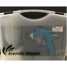 Kremlin Gravity Cup Gun, M22 HPA G, 18EN5, C/W GREY CUP,  cost each, ***M22 gun discontinued, the replacement is new model Fpro