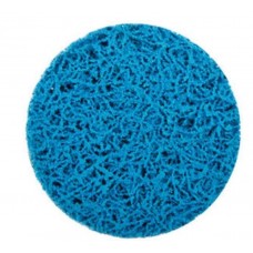 Norton 2" QUICK CHANGE DISC VFINE TR RAPIDPREP VORTEX NOR BLUE,  50 DISC PER BOX,  COST PER DISC.