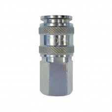 Coupler UNIMAX 1/4(F)NPT - U 5in1