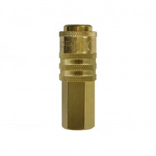 20.443 Topring Industrial Automax slim,  1/4 (F) NPT,  cost each