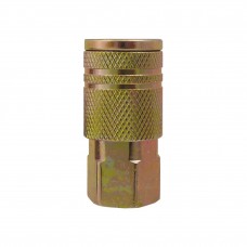 Topring Maxquik Coupler 1/4 (F) NPT IND,  20.842,  cost each