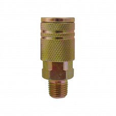 Topring Maxquik Coupler 1/4 (M) NPT IND, 20.942