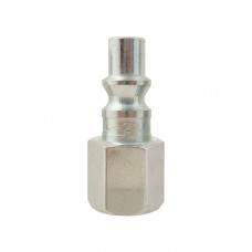 Topring Plug (ARO 210) 1/4(F) NPT,  cost each