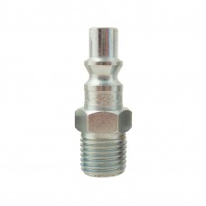 Topring Plug (ARO 210) 1/4(M) NPT,  23.242,  cost each