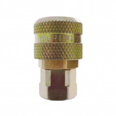 Automax Cplr (ARO 210) 3/8 (F)NPT