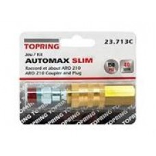 KIT AUTOMAX SLIM 23.443 + 23.248 -ARO 210,  cost each