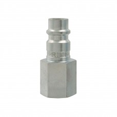 Plug 1/4(F)NPT-ULTRAFLO