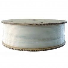 34.550  Tubing 1/2inx 500ft-POLYETHYLENE