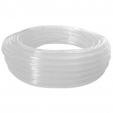 Tubing Polyurethane 1/8 x 100' Clear , cost per roll