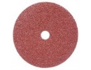 Fiber Discs