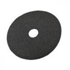 3M™ Fibre Disc 501C,  4-1/2 in x 7/8 in 36,  25 per inner 100 per case,  cost per disc