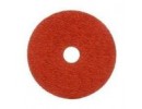 3M Cubitron II Fiber discs 987C