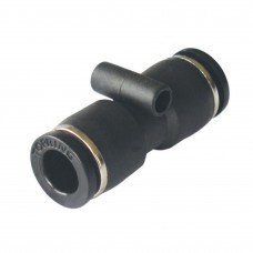 Union 1/4 MAXFIT 44.200,  cost each