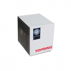 Refrigerant Air Dryer 15 SCFM 115V, 1/2 NPT, cost per unit  PRODUCT CODE  49.500