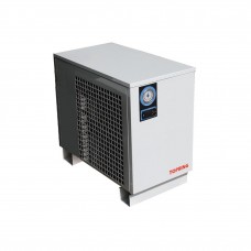 Refrigerant Air Dryer 55 SCFM 115V , cost per unit  PRODUCT CODE  49.515