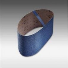 PORTABLE BELT 2820, 4X24 60 GRIT, 10 per box, cost per belt PORTABLE BELT 2820, 4X24 60 GRIT, 10 per box, cost per belt