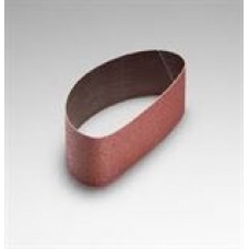 Sia 2920 Abrasive belt,  4x24,  60 grit,  10 per box,  cost per belt