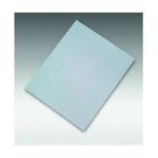 Siasoft Strips Sponge 5-1/ 2 in x 4-1/ 2 in,  180grit,  20 pads per box,  cost per pad