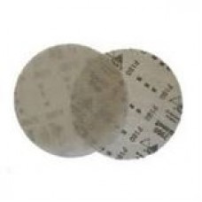 SIAFAST 7900 SIANET DISCS,   5 IN AT GRIT 120,  50/BOX, COST PER DISC