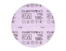 3M New Cubitron II Discs 775L